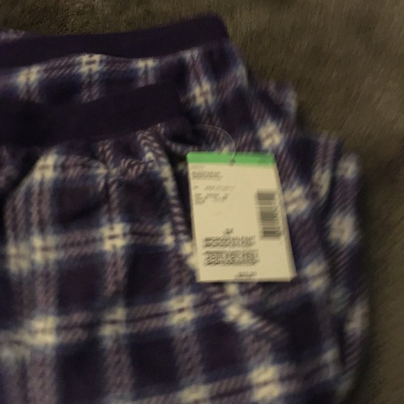 baby fleece jacket